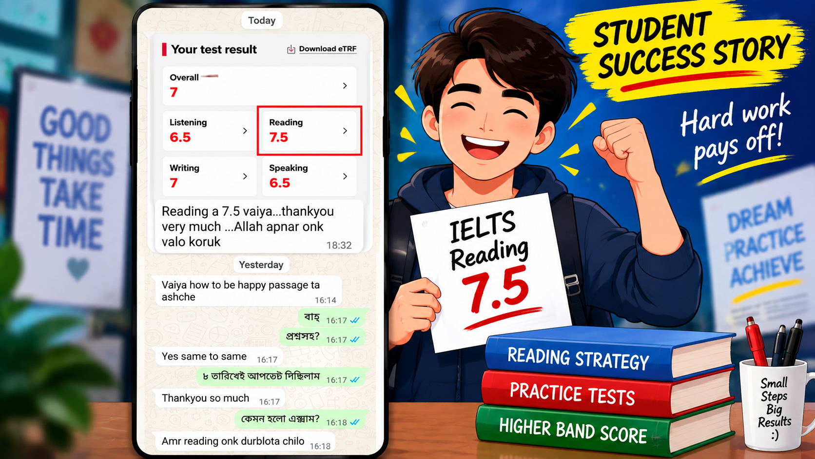 Exam Review 11.09.26