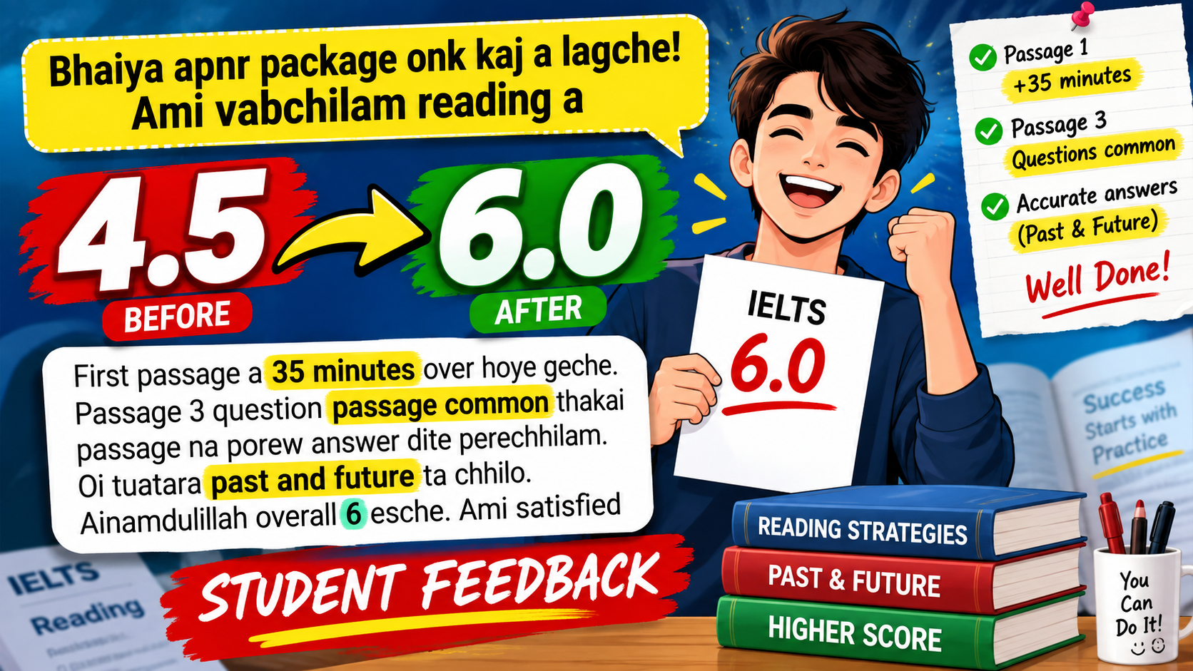 Exam Review 11.09.2026