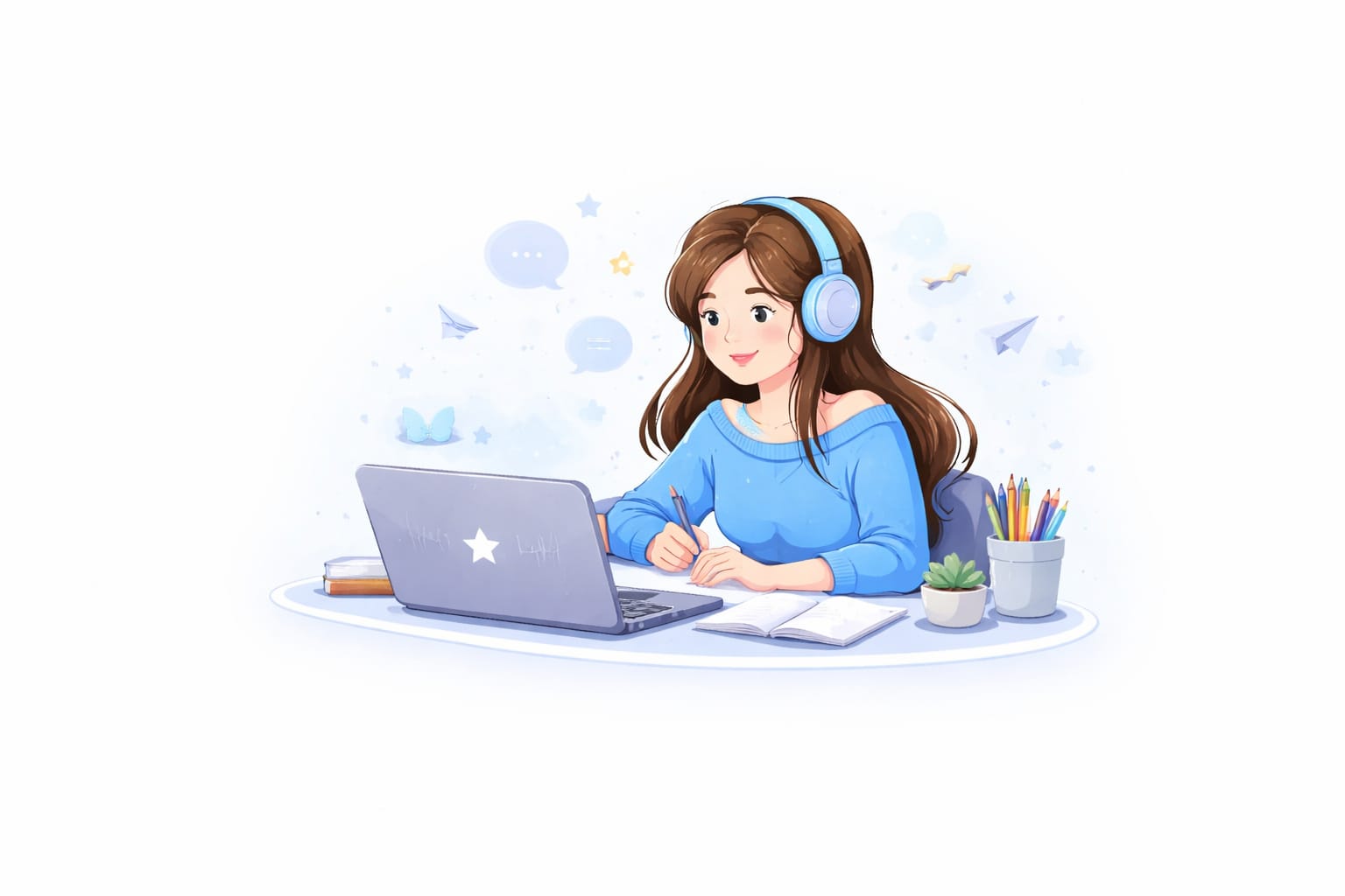 Three Tips For Speaking