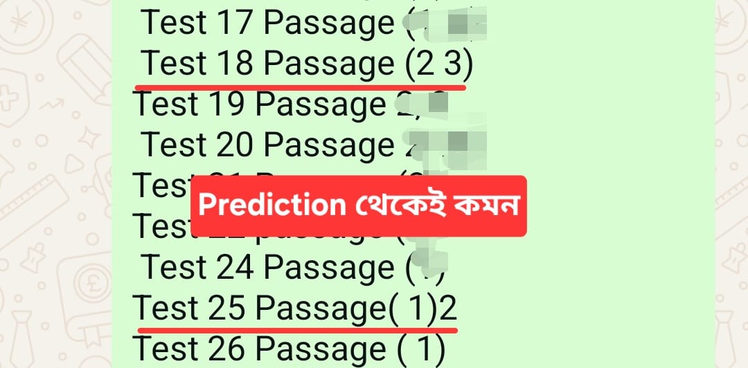 WhatsApp-Image-2026-09-15-at-12.16.27